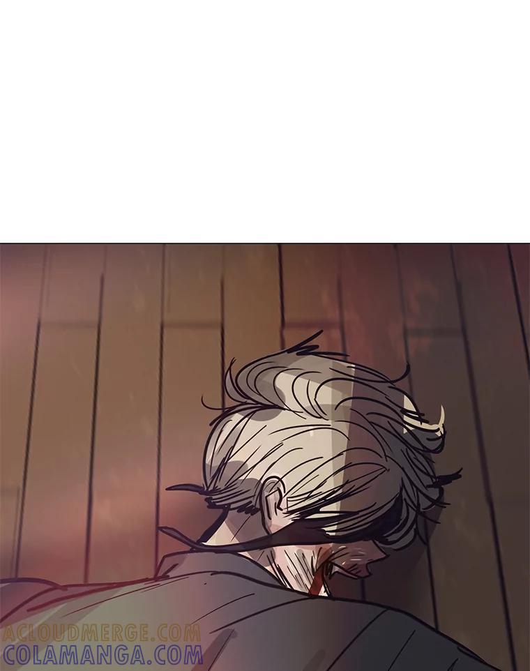 第442页