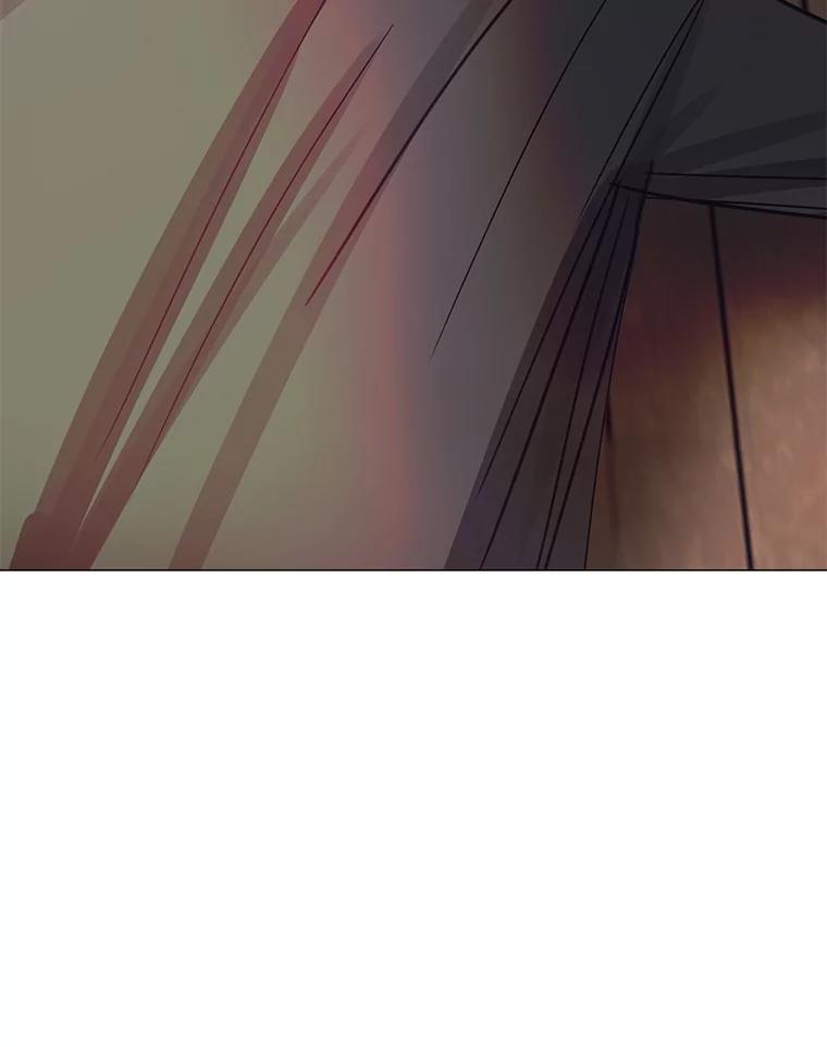 第444页
