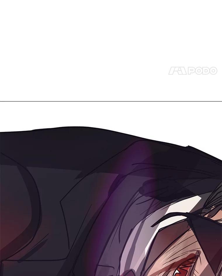 第446页