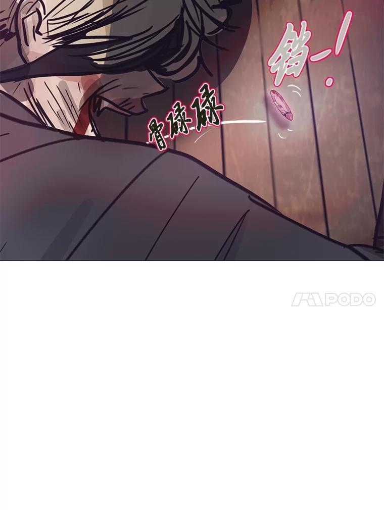 第452页