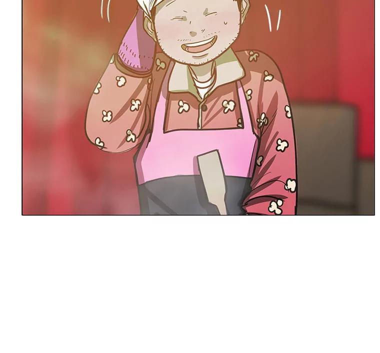 第200页