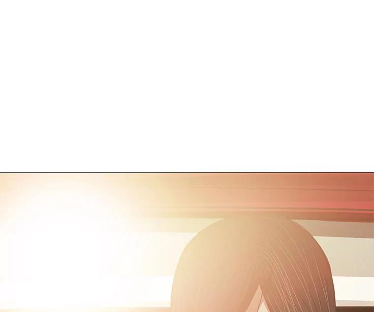第214页