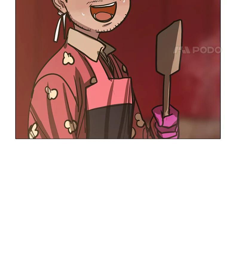 第224页
