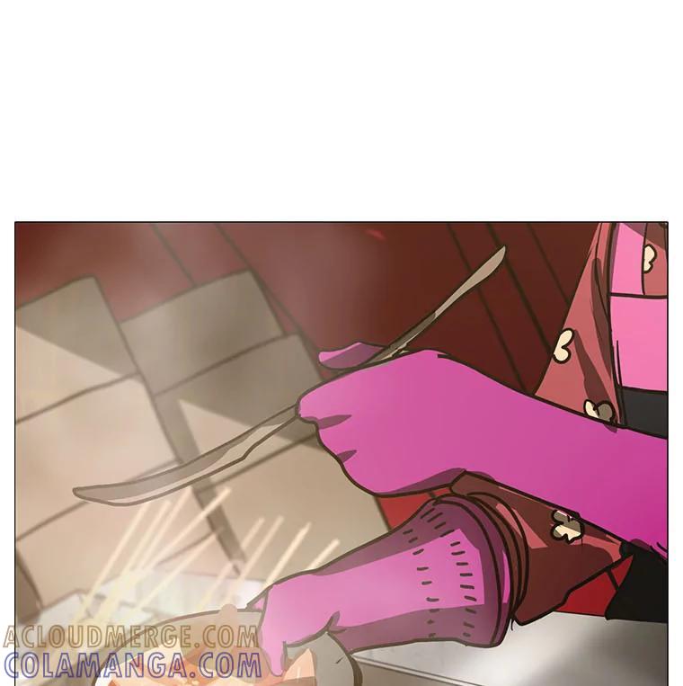 第226页