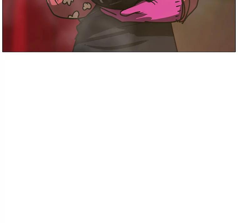 第238页