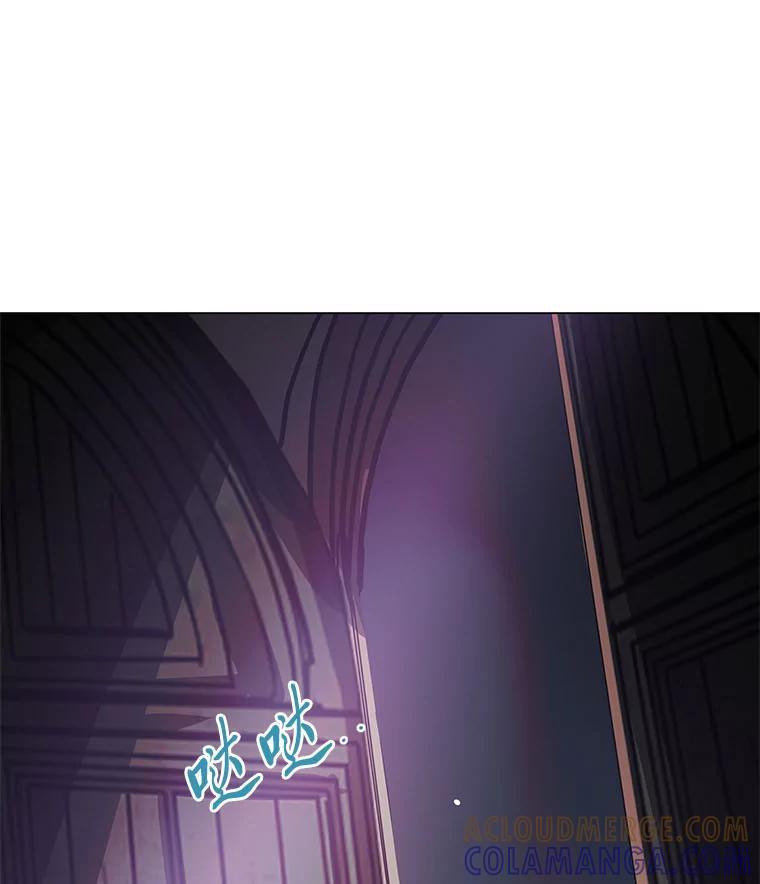 第266页