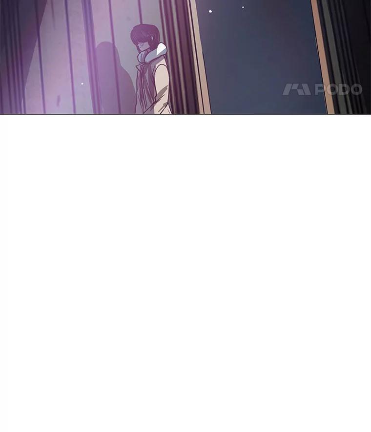第268页