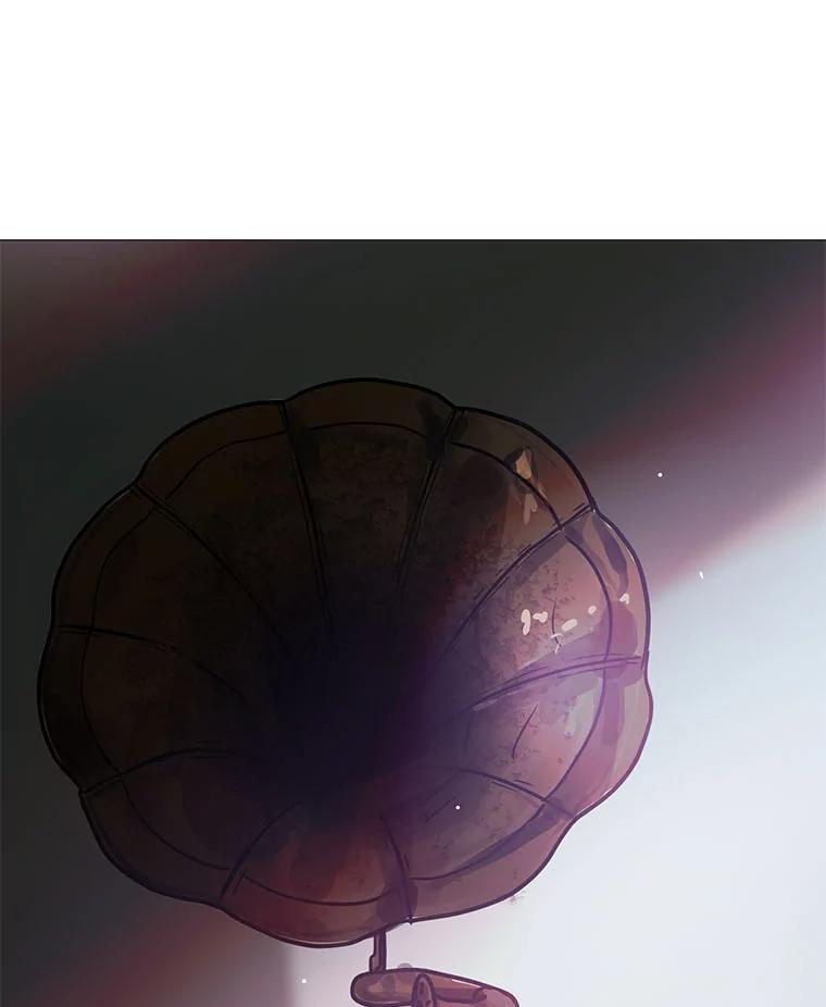 第270页