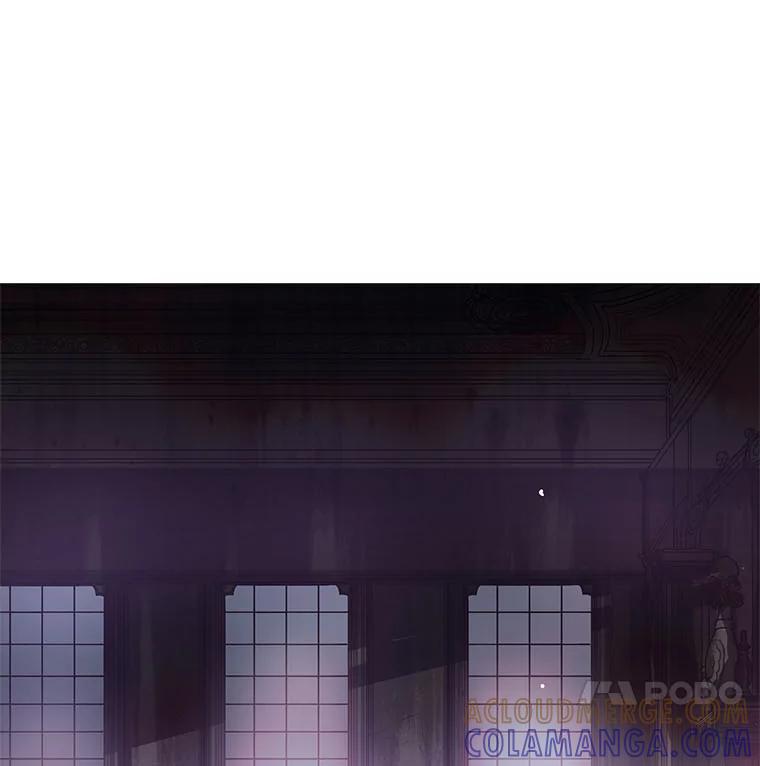 第274页