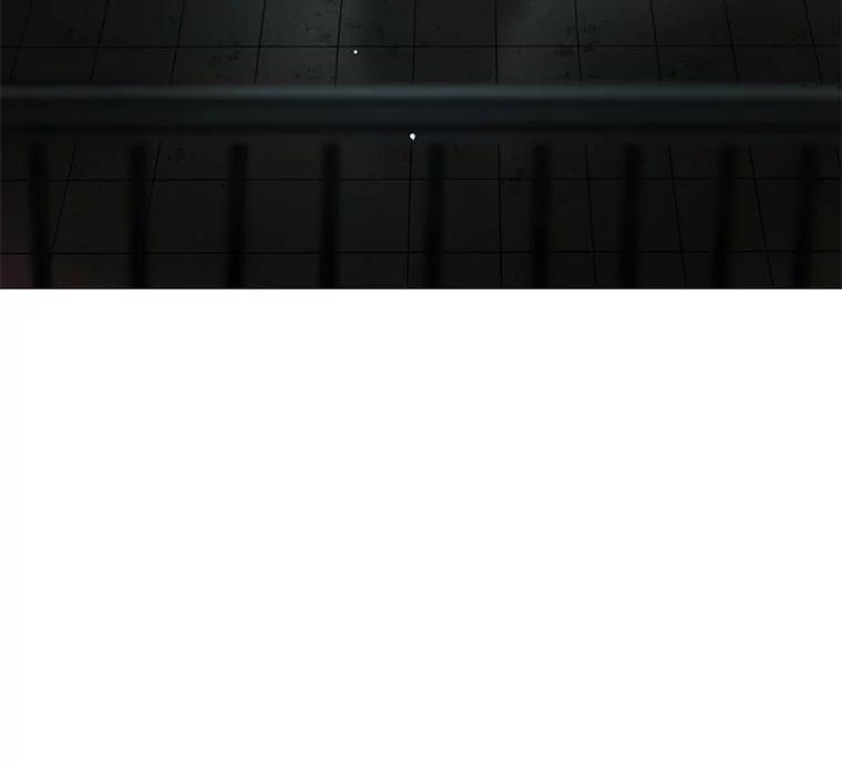 第280页