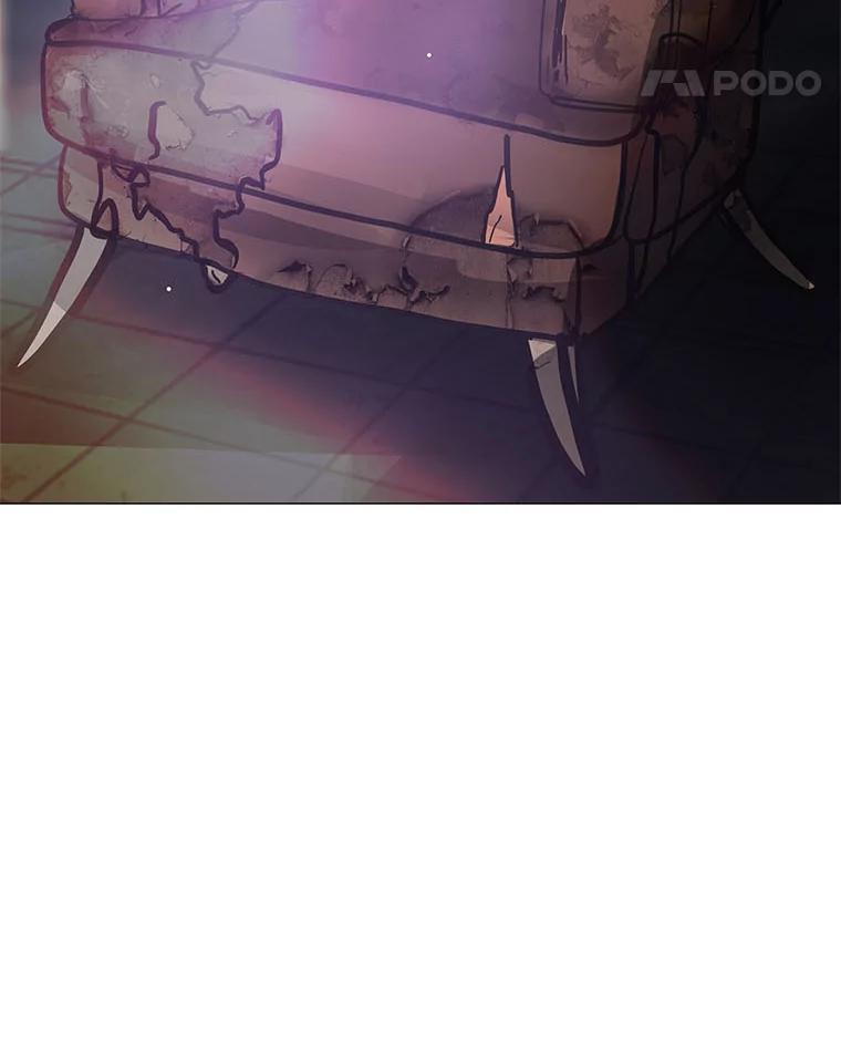 第284页