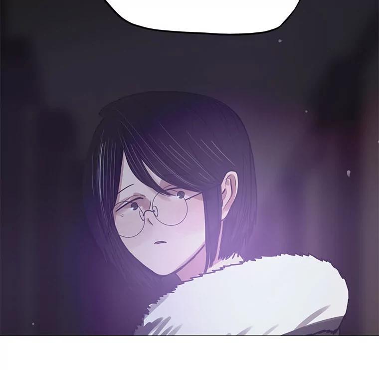 第292页