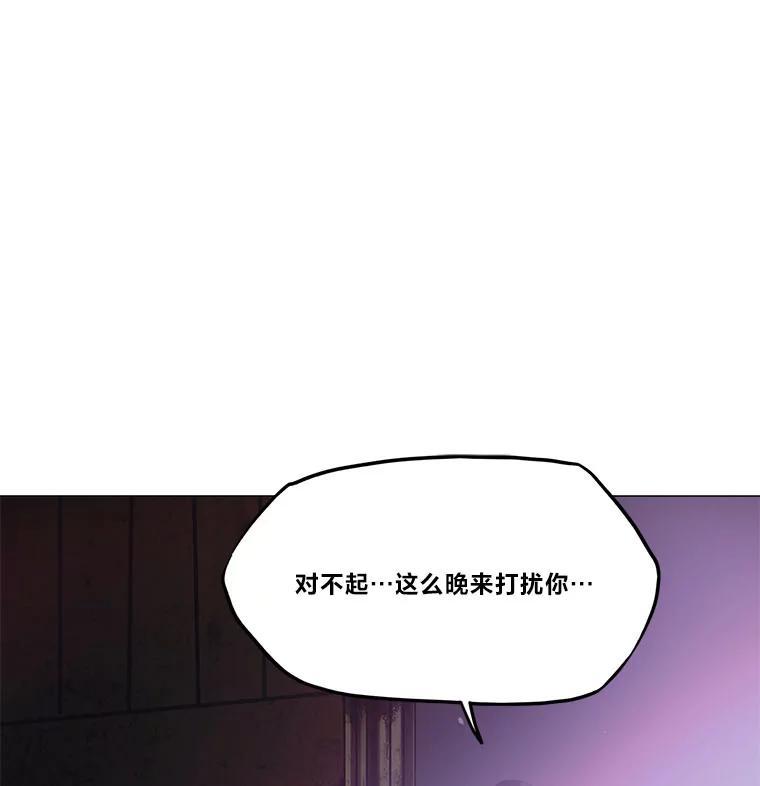 第294页