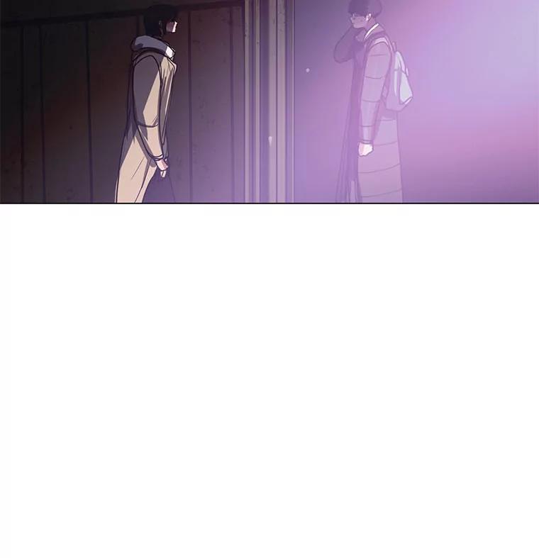 第296页