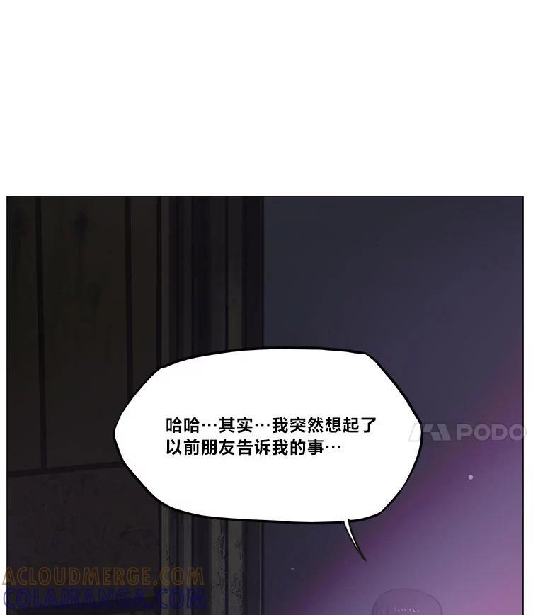 第298页