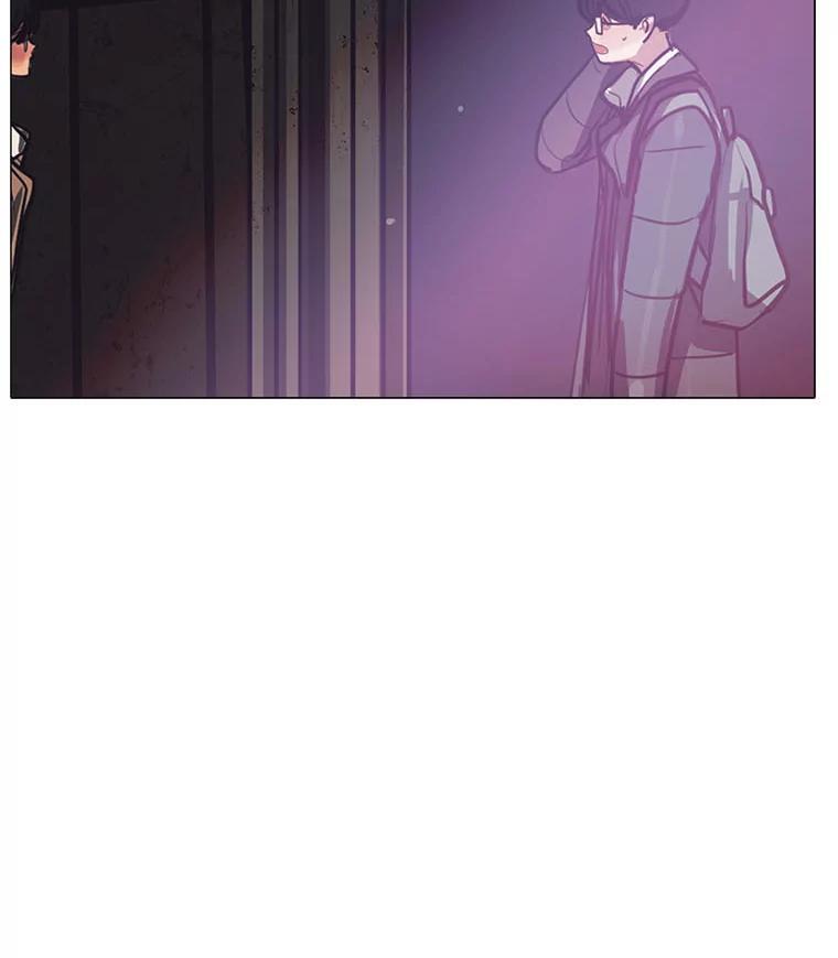 第300页