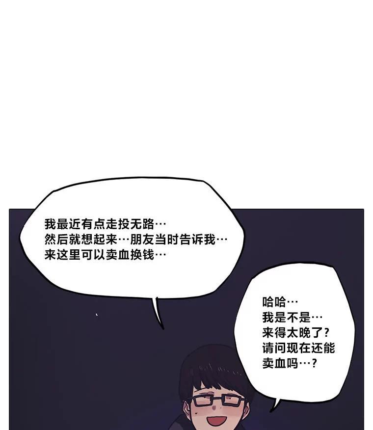 第302页