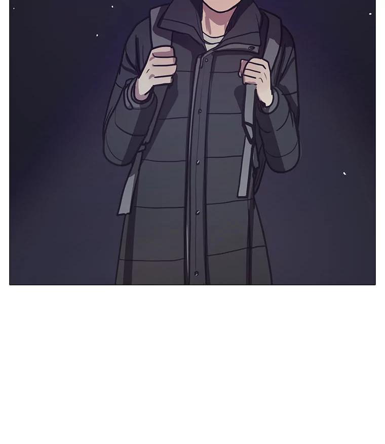 第304页