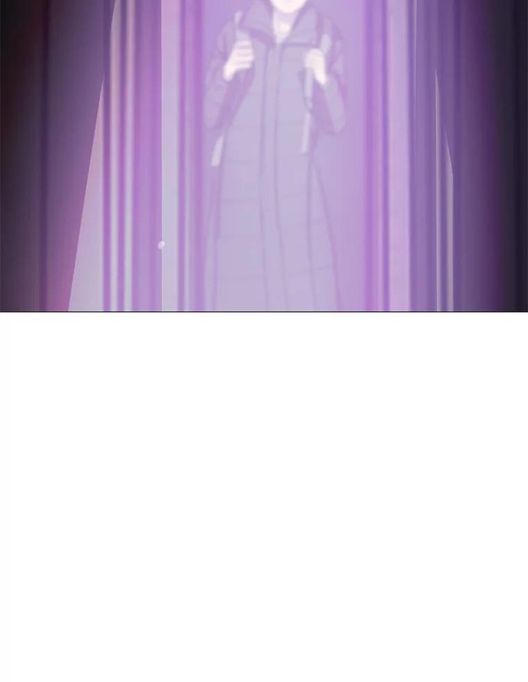 第312页