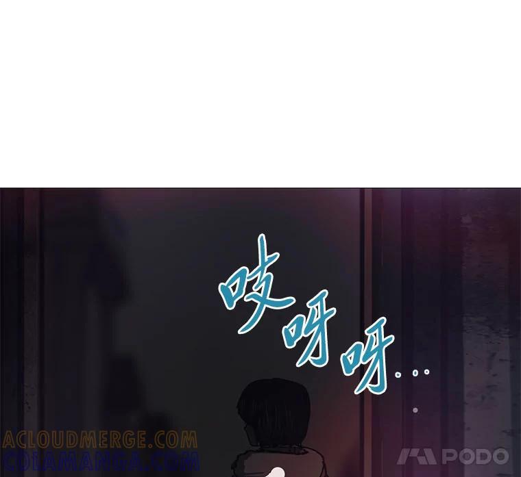第314页