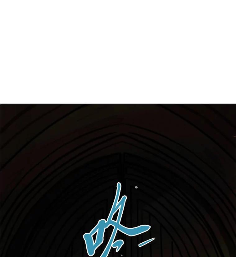 第318页