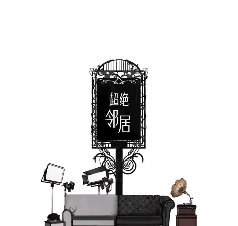 第324页