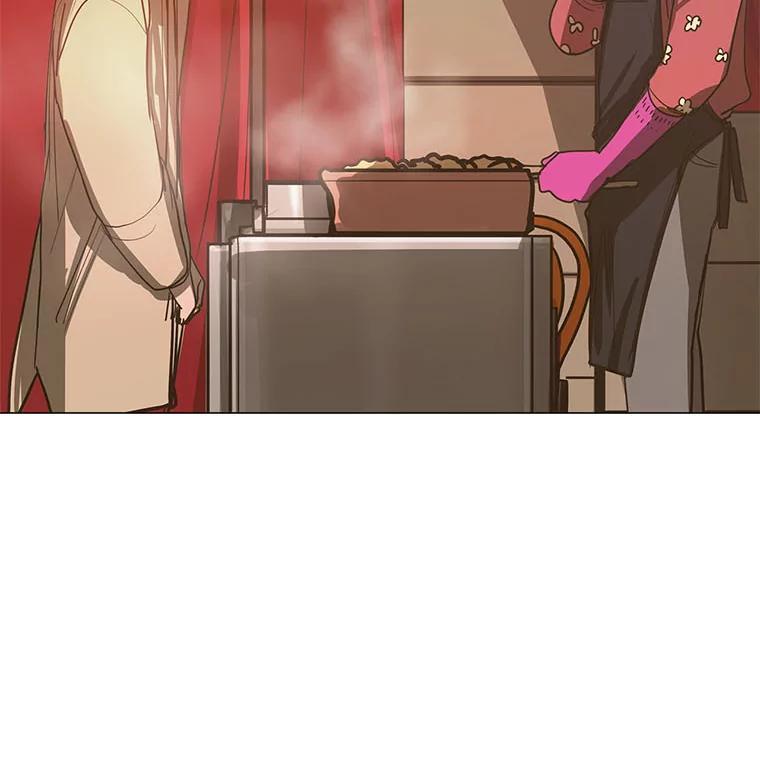 第192页