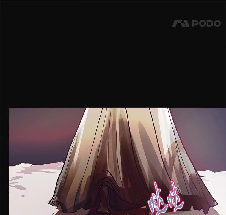 第200页
