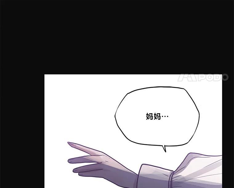 第224页