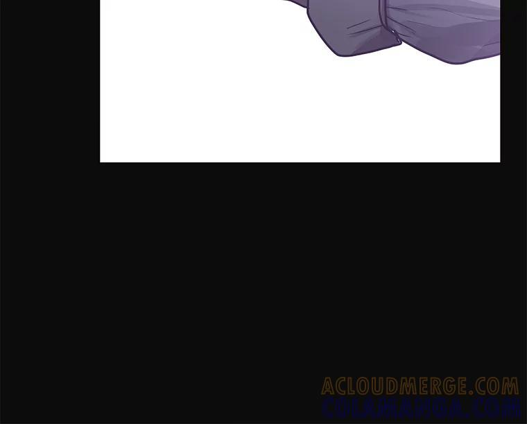 第226页