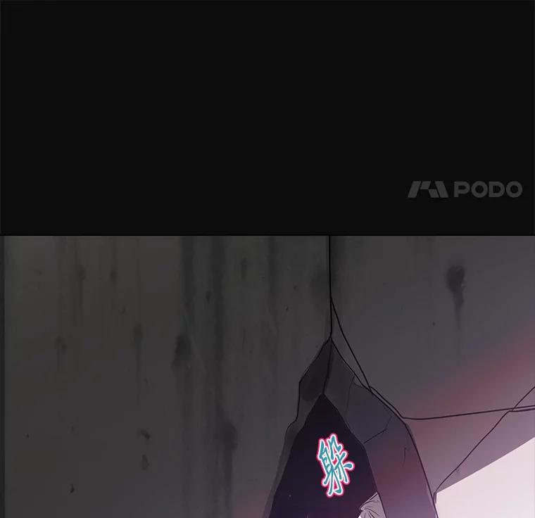第232页