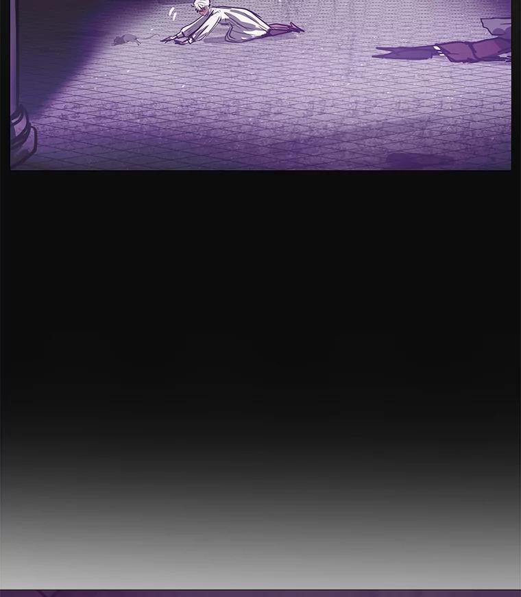 第246页