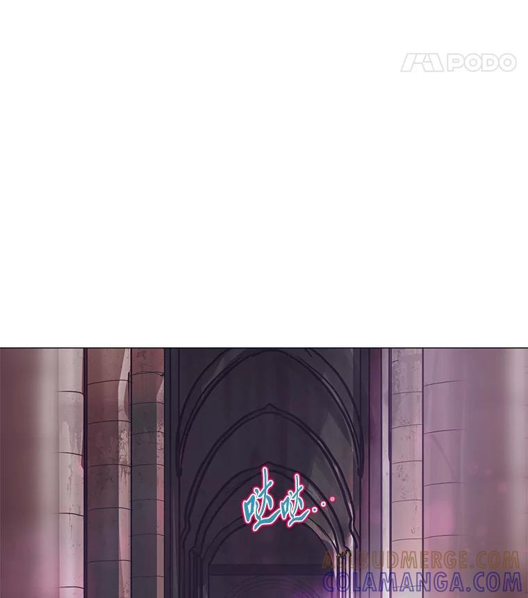 第250页