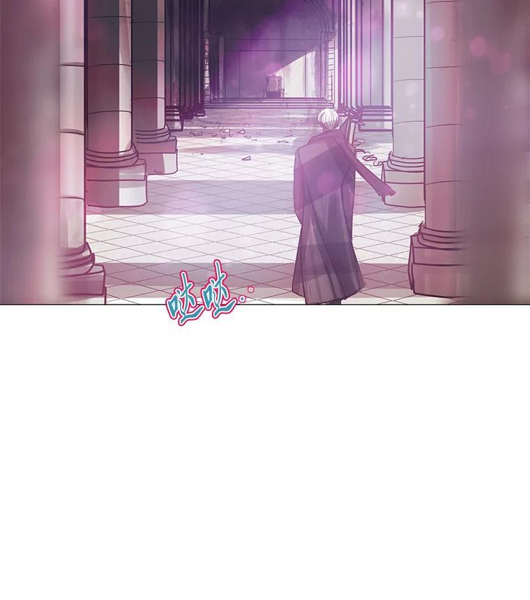 第252页
