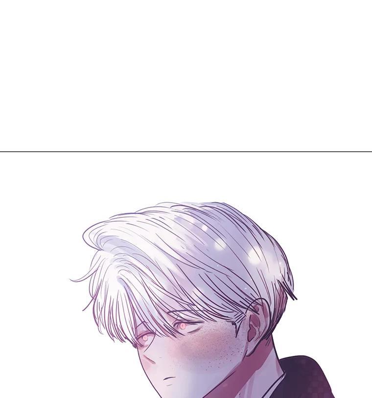 第254页