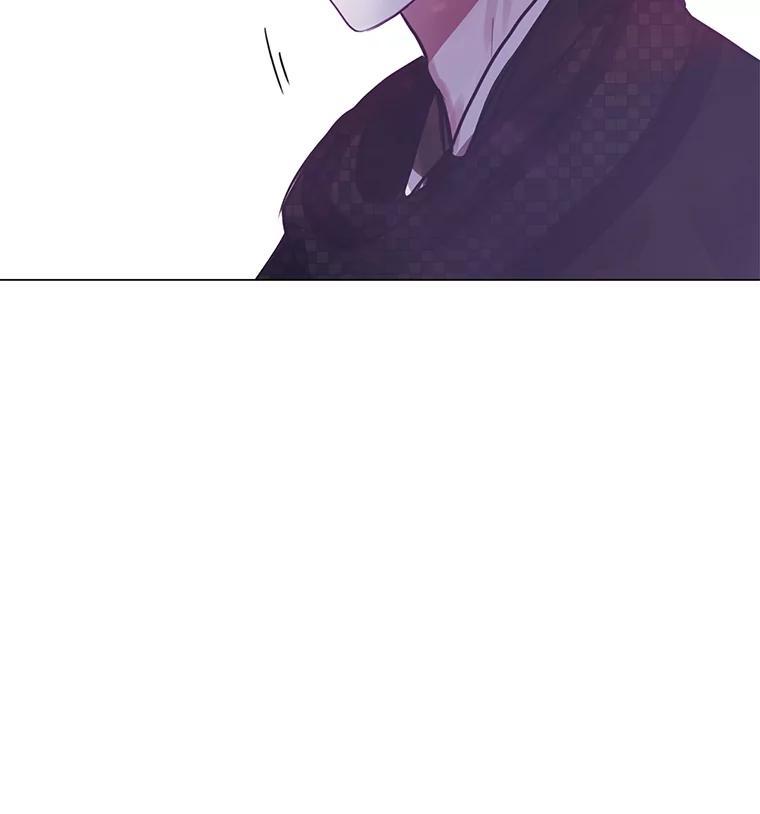 第256页