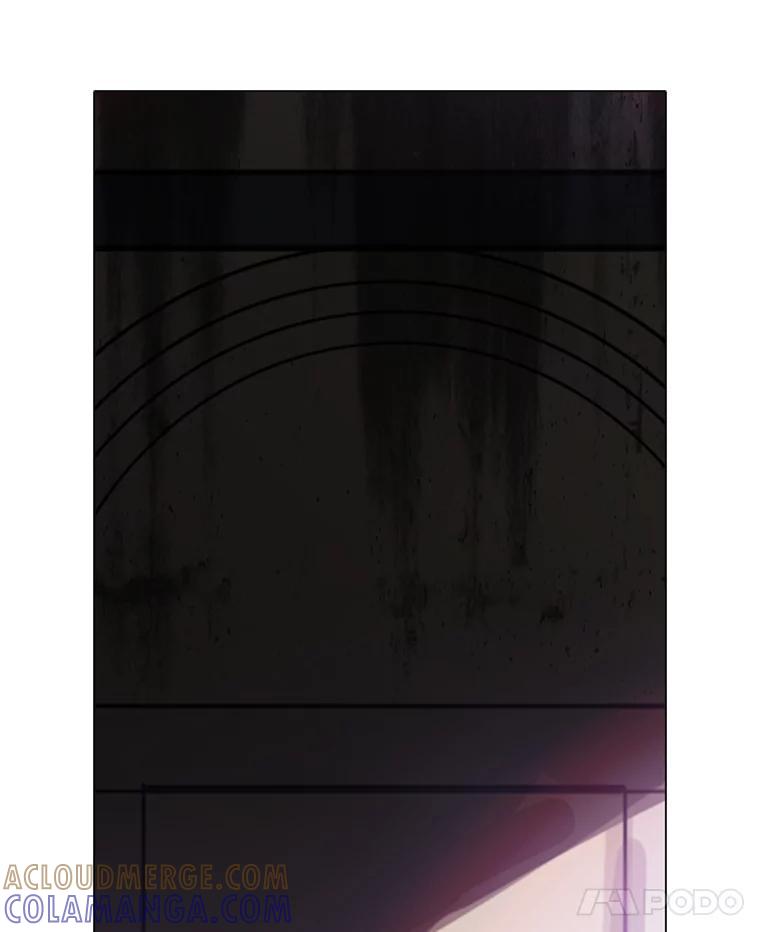 第258页