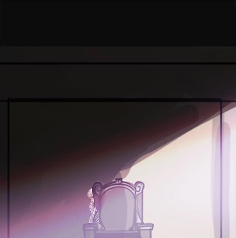 第262页