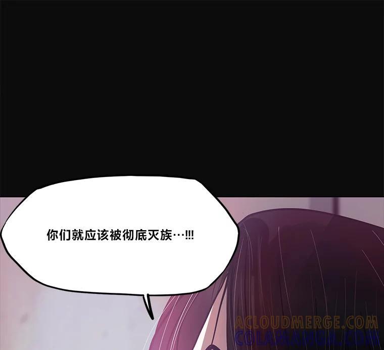 第274页