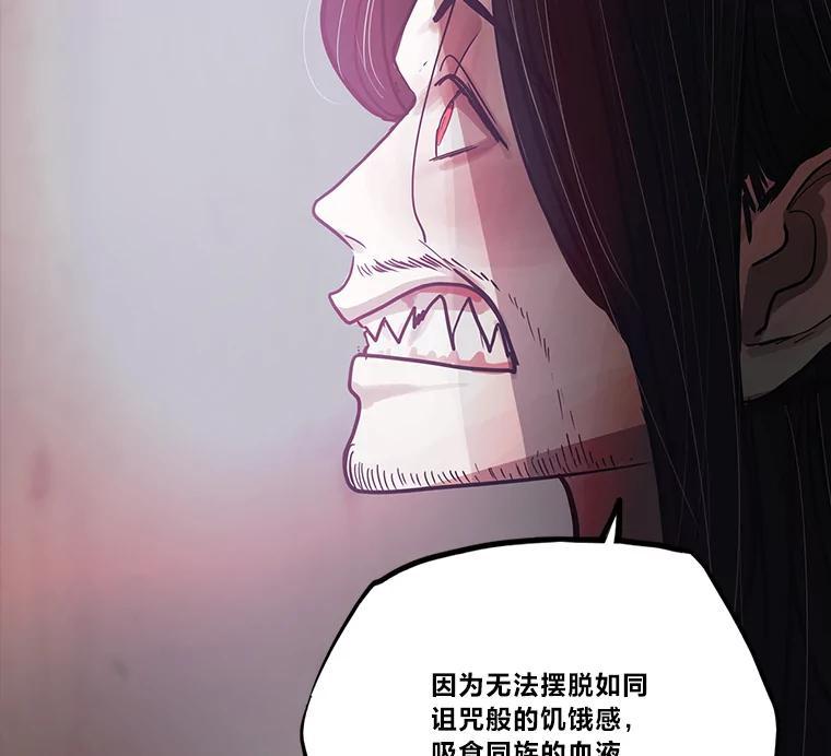 第276页