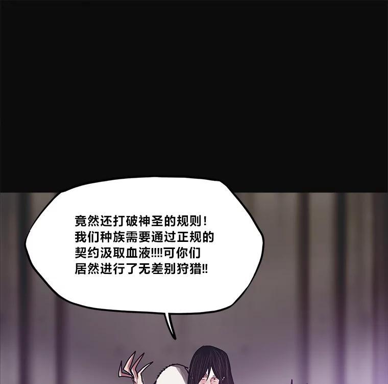 第280页