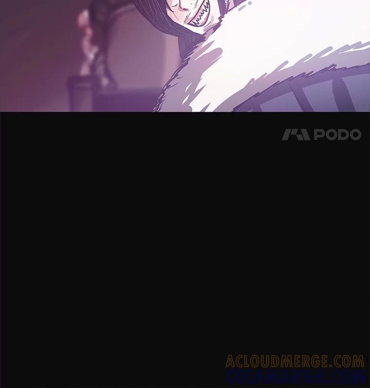 第290页