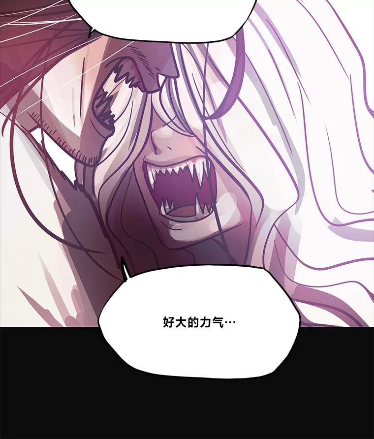 第296页