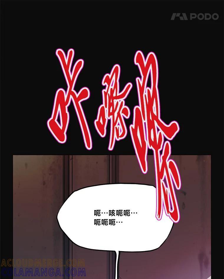 第298页