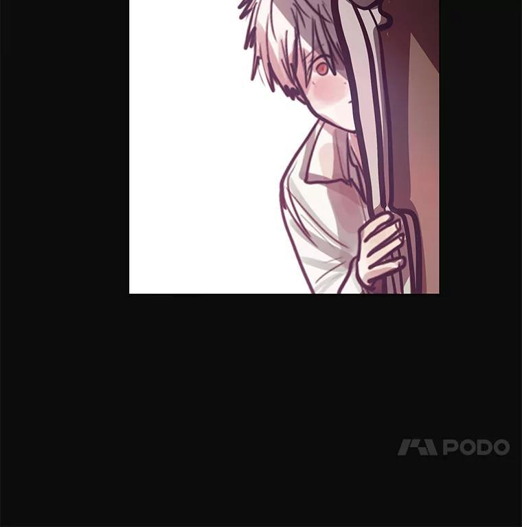 第304页