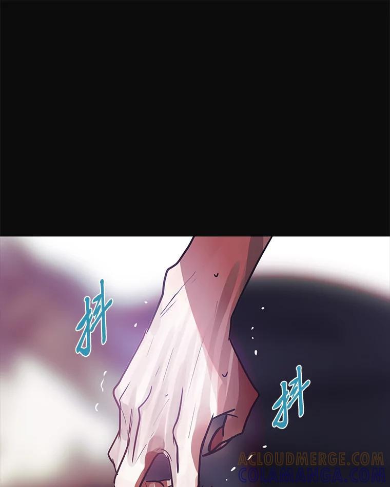 第306页