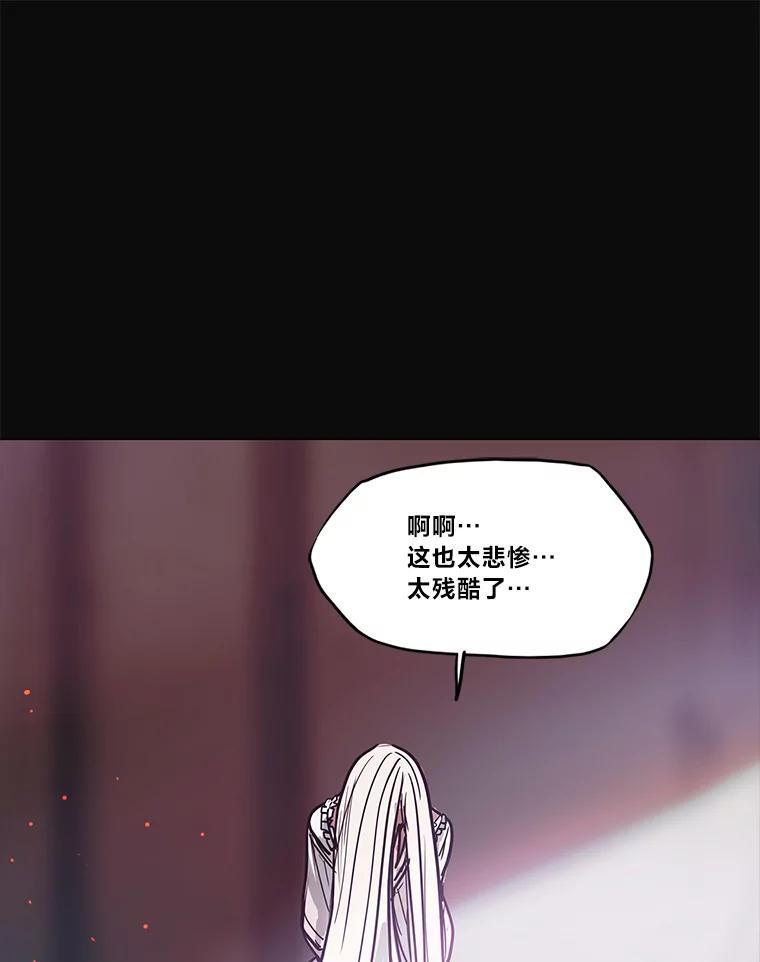 第310页