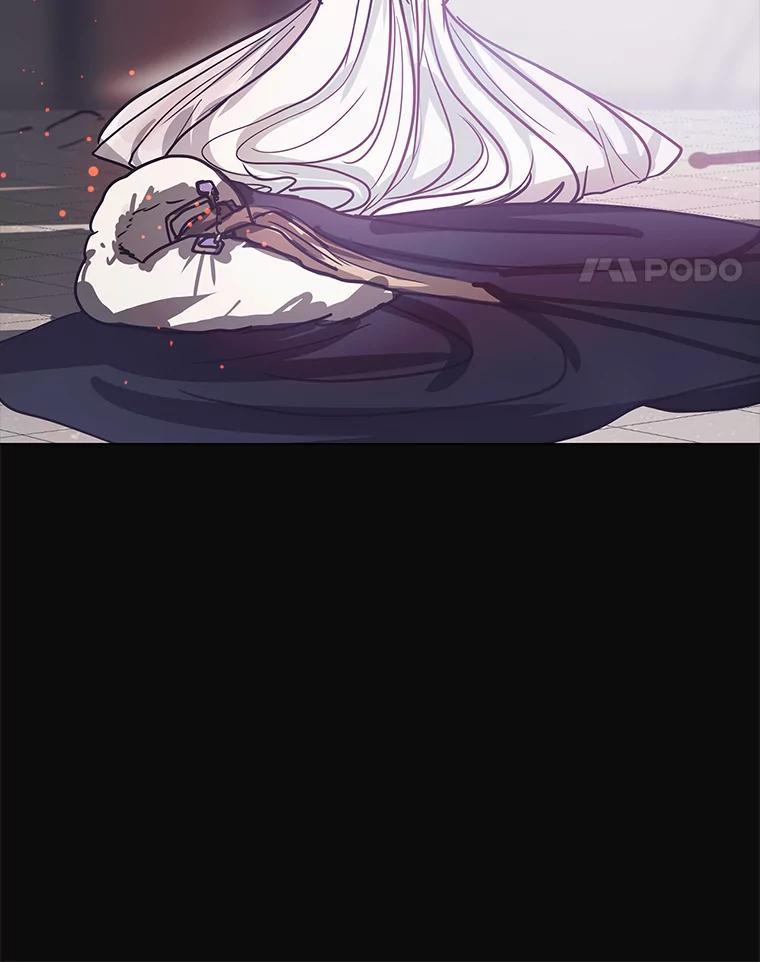 第312页