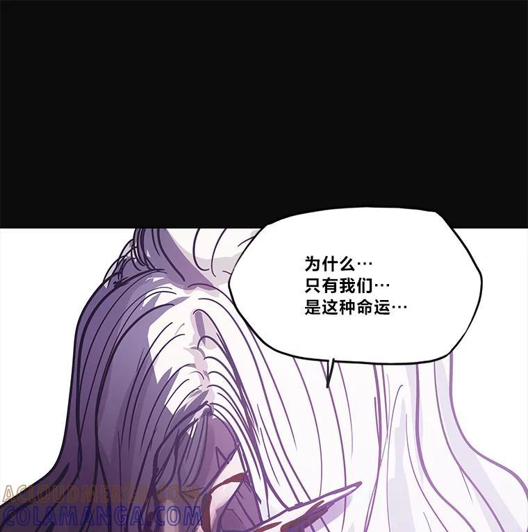 第314页