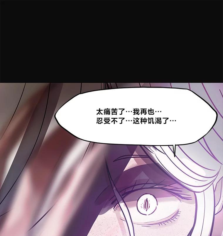 第318页